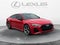 2021 Audi RS 7 4.0 TFSI quattro