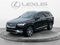 2023 Volvo XC90 Ultimate