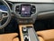 2023 Volvo XC90 Ultimate