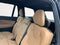 2023 Volvo XC90 Ultimate