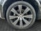 2023 Volvo XC90 Ultimate