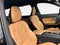 2023 Volvo XC90 Ultimate