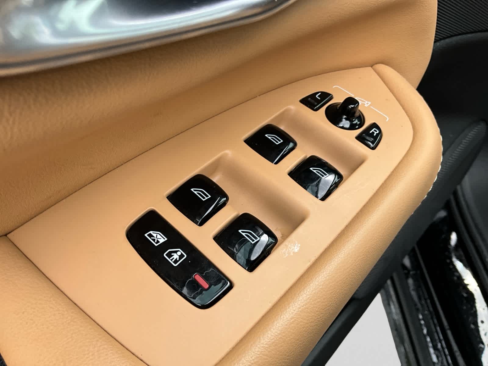 2023 Volvo XC90 Ultimate