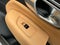 2023 Volvo XC90 Ultimate