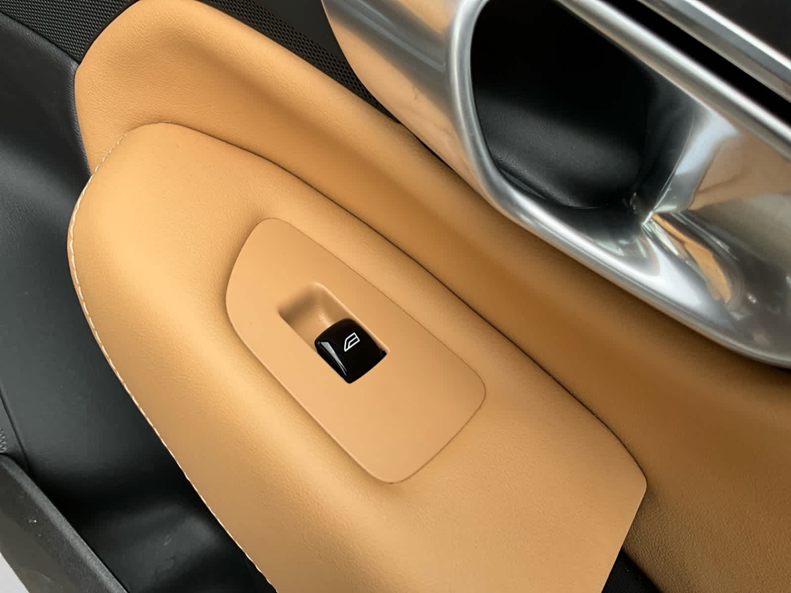 2023 Volvo XC90 Ultimate