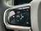 2023 Volvo XC90 Ultimate