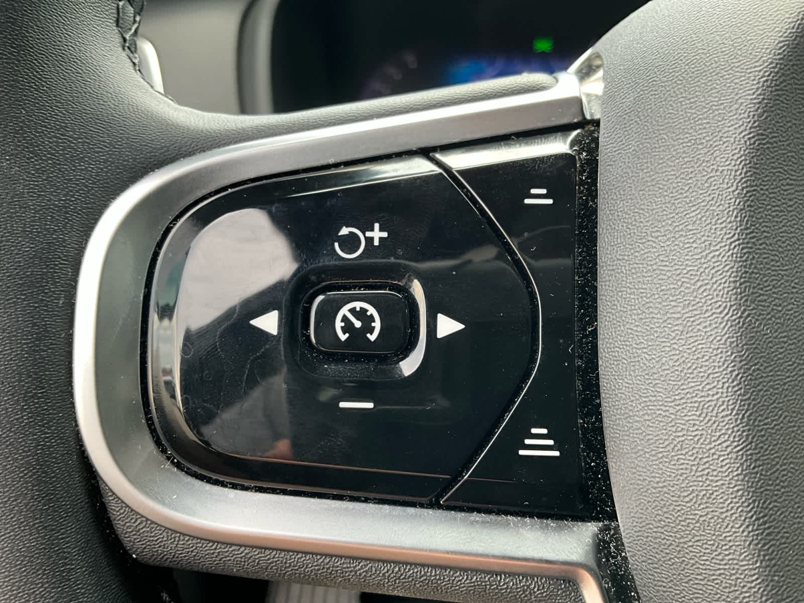 2023 Volvo XC90 Ultimate