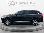 2023 Volvo XC90 Ultimate
