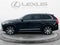 2023 Volvo XC90 Ultimate