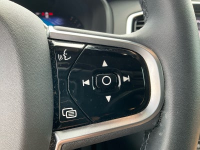 2023 Volvo XC90 Ultimate