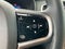 2023 Volvo XC90 Ultimate