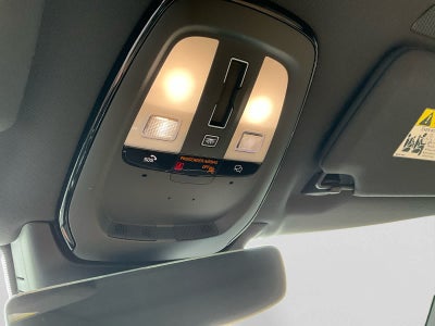 2023 Volvo XC90 Ultimate
