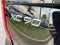 2023 Volvo XC90 Ultimate