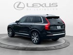 2023 Volvo XC90 Ultimate