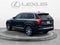 2023 Volvo XC90 Ultimate