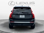 2023 Volvo XC90 Ultimate