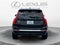 2023 Volvo XC90 Ultimate