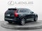 2023 Volvo XC90 Ultimate