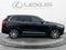 2023 Volvo XC90 Ultimate