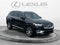 2023 Volvo XC90 Ultimate