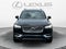 2023 Volvo XC90 Ultimate