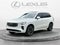 2026 Volvo XC90 Plus
