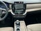 2026 Volvo XC90 Plus