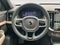 2026 Volvo XC90 Plus