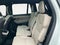 2026 Volvo XC90 Plus