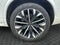 2026 Volvo XC90 Plus