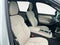 2026 Volvo XC90 Plus