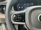 2026 Volvo XC90 Plus