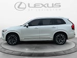 2026 Volvo XC90 Plus