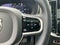 2026 Volvo XC90 Plus