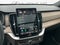 2026 Volvo XC90 Plus