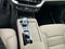2026 Volvo XC90 Plus