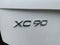 2026 Volvo XC90 Plus