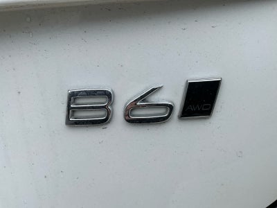 2026 Volvo XC90 Plus