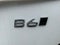 2026 Volvo XC90 Plus