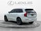 2026 Volvo XC90 Plus