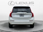 2026 Volvo XC90 Plus