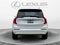 2026 Volvo XC90 Plus