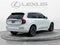 2026 Volvo XC90 Plus