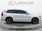 2026 Volvo XC90 Plus