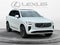 2026 Volvo XC90 Plus