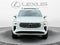 2026 Volvo XC90 Plus