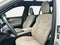 2026 Volvo XC90 Plus