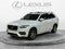 2017 Volvo XC90 Momentum