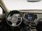 2017 Volvo XC90 Momentum