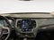 2017 Volvo XC90 Momentum